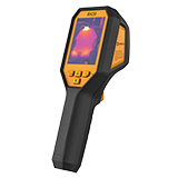 Intrinsically Safe
